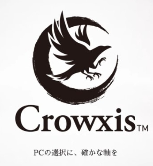 RTX 5080の巨大なサイズに驚愕、3Dmarkで2割の性能向上を確認