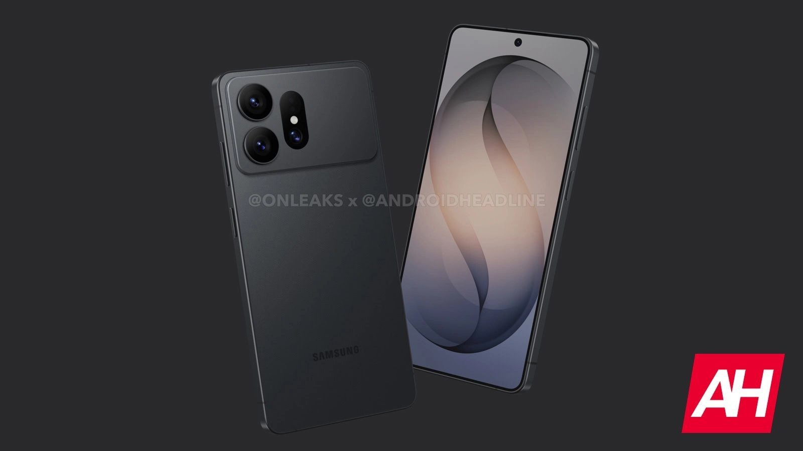 Galaxy Z Fold8、16GBメモリモデルは1TBしか選べない？初期データの容量も悩みどころ