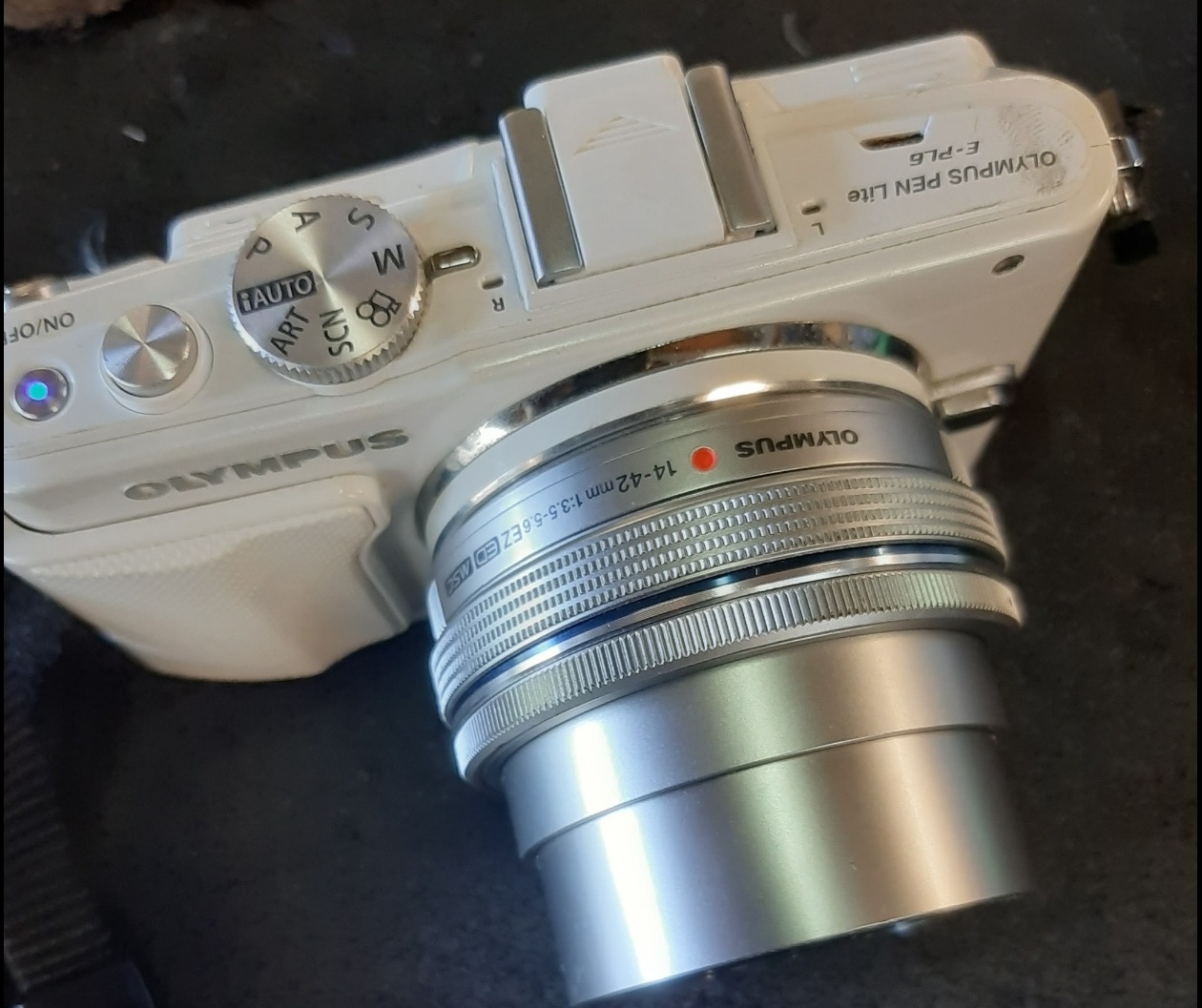 OM SYSTEM M1mk3、セールで速攻売り切れ？13万円台のレンズキットも迷う金額