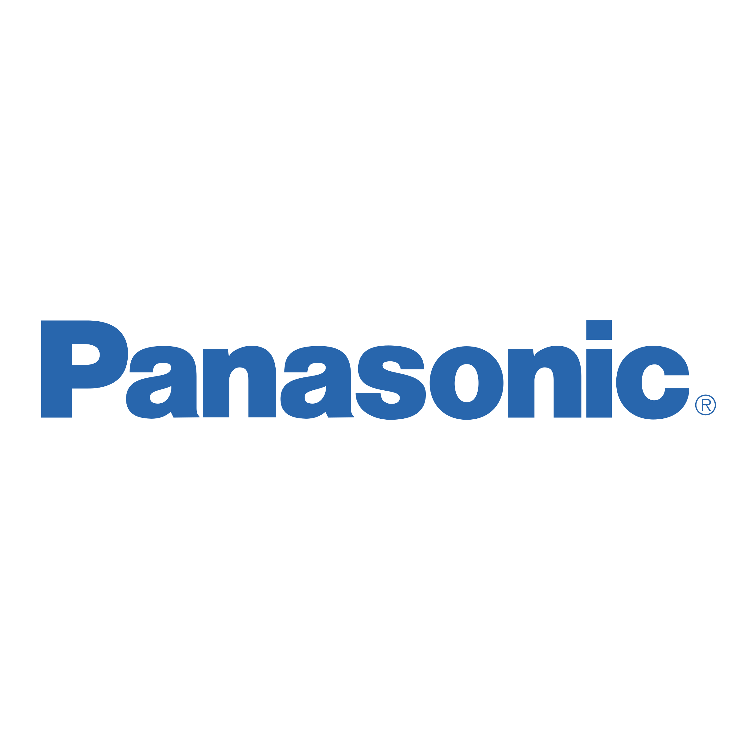 Panasonic DIGAでPC編集したmp4動画をダビングしてBDで再生できる？