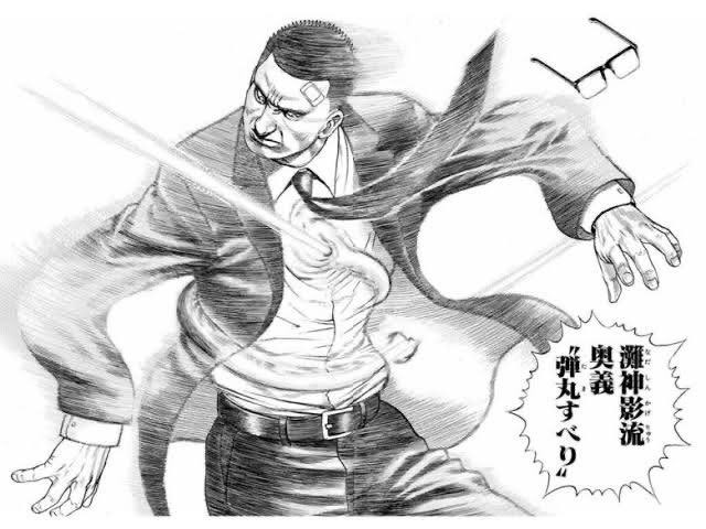 「1Gbps以下ならWi-Fiの勝利」有線LANを過去の遺物扱いする住民たち