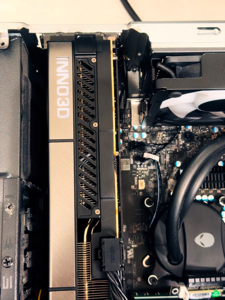 RTX 50シリーズ価格、円高で安くなり始める！？5090も？