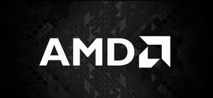 AMD RyzenのUSBが不安定な原因はチップセット側の遅延？CPU直結なら解決する？