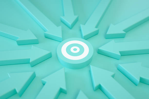arrows Alpha、YouTubeアプリの謎停止が頻発