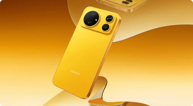 Snapdragon 6 Gen 3搭載で10万超え…「ソニーのロゴ代金だぞ」とボッタクリにツッコミ