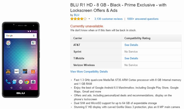 中国メーカー製デバイスのバックドア問題、欧米企業も結局は同じ？