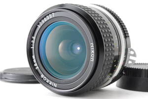 NIKKOR Zマウント、ソニーのF2ズームや中華勢の低価格に押される？
